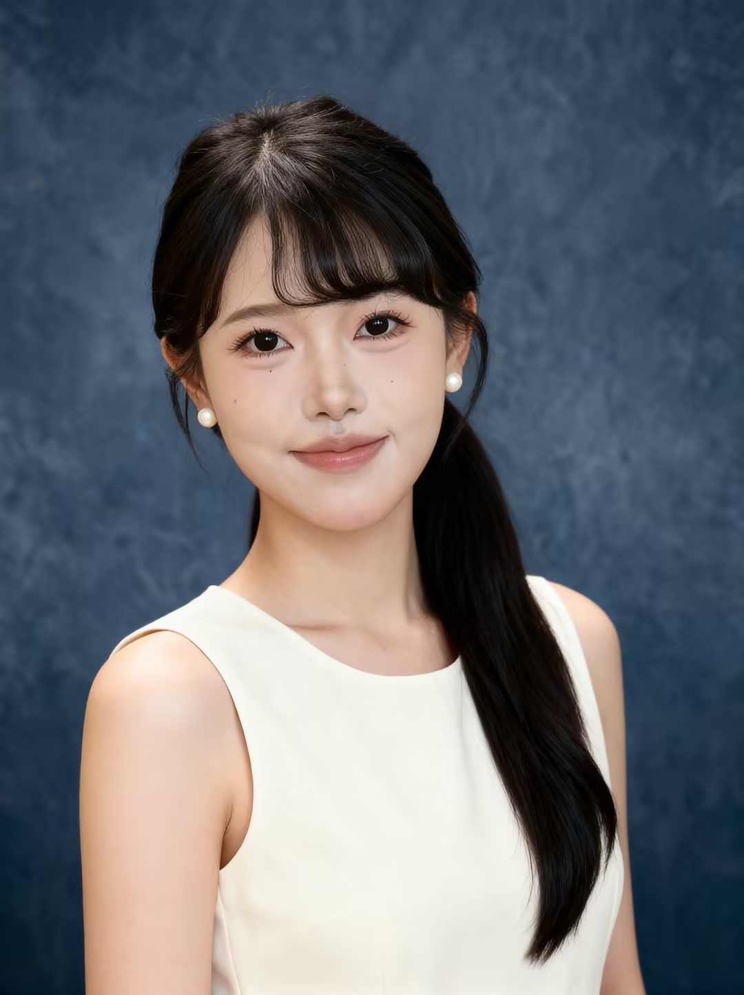 李小祺