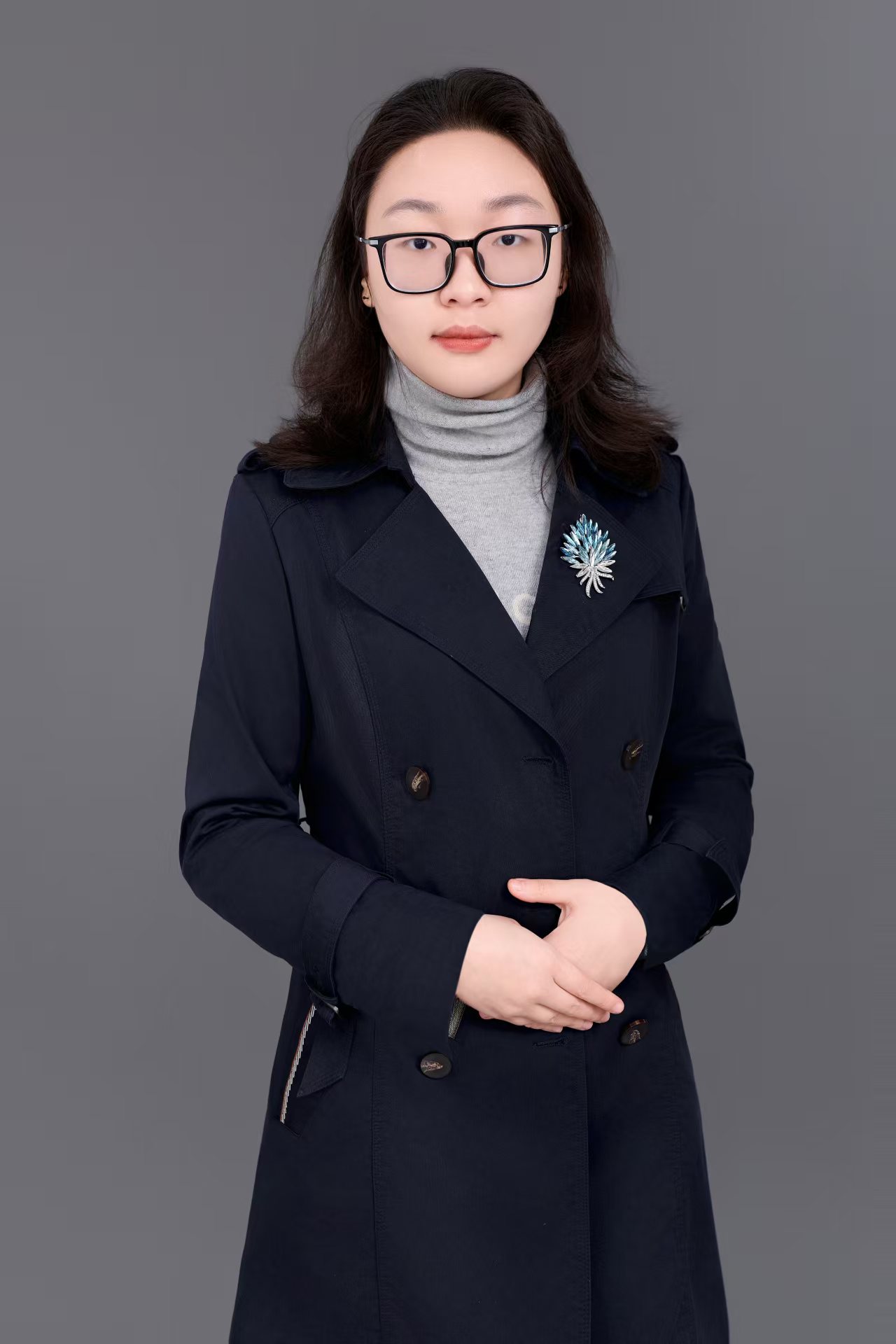 王心睿