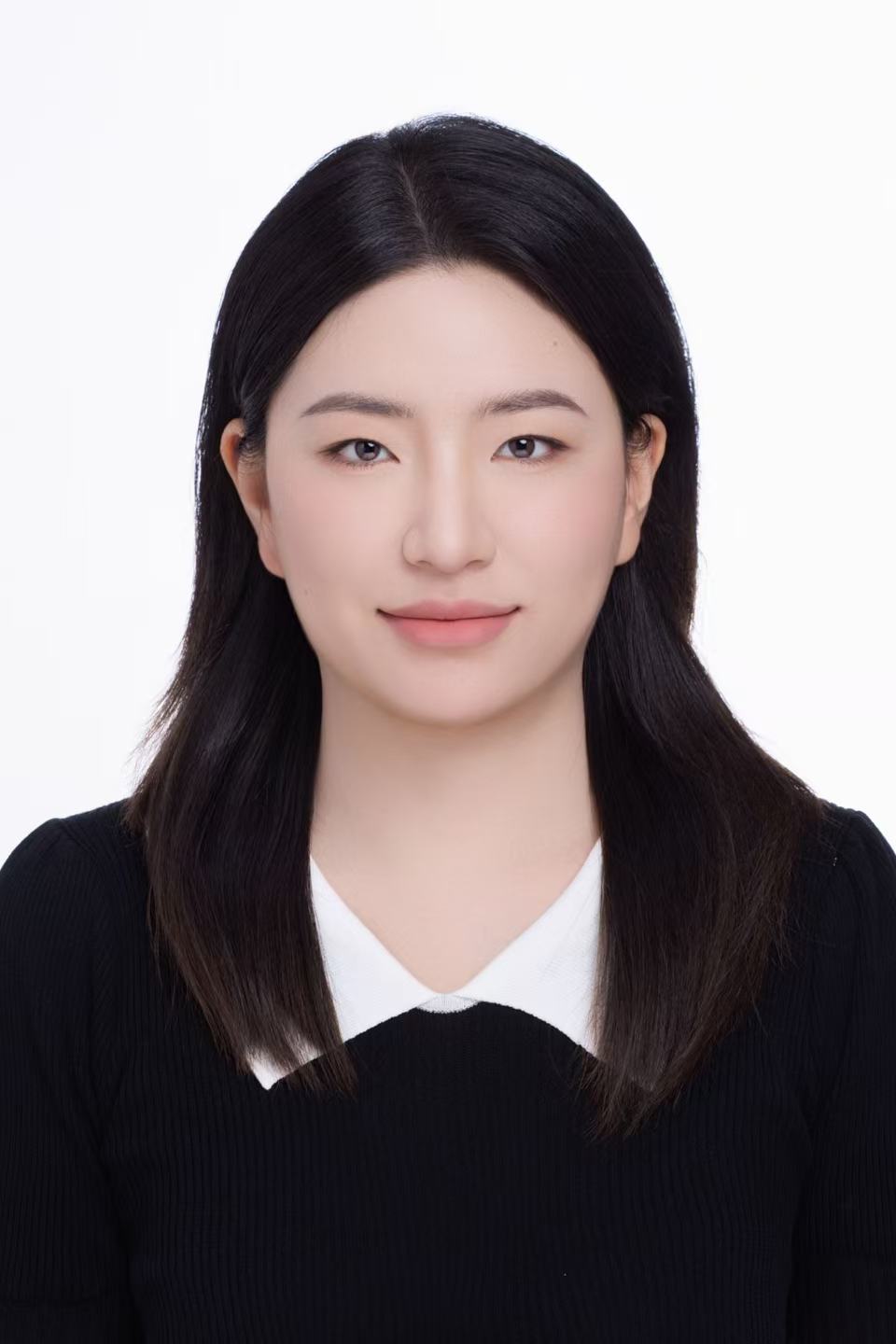 伍晓昀